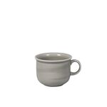 THOMAS Kaffee-Obere 'Trend Colour Moon Grey'