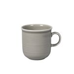 THOMAS Becher mit Henkel 'Trend Colour Moon Grey'