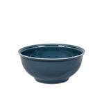 THOMAS Müslischale 'Trend Colour Night Blue'