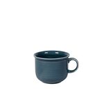 THOMAS Kaffee-Obere 'Trend Colour Night Blue'