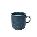 THOMAS Becher mit Henkel 'Trend Colour Night Blue'