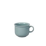 THOMAS Kaffee-Obere 'Trend Colour Icy Blue'
