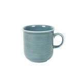 THOMAS Becher mit Henkel 'Trend Colour Icy Blue'