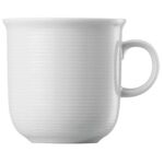 THOMAS Kaffeebecher 'Trend weiß'