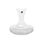 ZWIESEL GLAS Dekanter 'Diva'