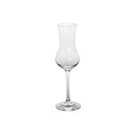 ZWIESEL GLAS Grappakelch 'Bar Spezial'
