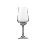ZWIESEL GLAS Whisky Nosing Glas 'Bar Spezial'