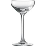 ZWIESEL GLAS Likörschale 'Bar Spezial'