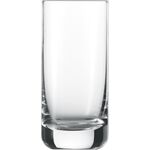 ZWIESEL GLAS  SCZ BierbecherConvention - 6 VPE