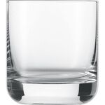 ZWIESEL GLAS Whiskybecher 'Convention'
