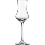 ZWIESEL GLAS Grappakelch 'Classico'