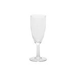 LUMINARC Sektkelch geeicht Reims 100 ml 15,7cm