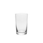SPIEGELAU Saftbecher Classic Bar 28,5 cl 11,7cm Ø7,1cm 4er Set