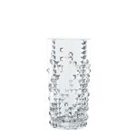 Nachtmann Longdrinkbecher Punk 4er Set 390ml 15,1cm Ø7,5cm