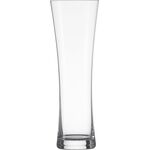 ZWIESEL GLAS Weizenbierglas 'Beer basic'