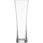 ZWIESEL GLAS  SCZ Weizenb. BeerB.0,3l - 6 VPE