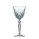 Nachtmann Rotweinkelch Palais 23cl H21,4cm Ø9,1cm