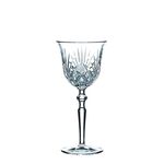 Nachtmann  Wei?weinkelch "Palais" 21,3cl, - 6 VPE