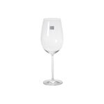 ZWIESEL GLAS  SCZ Bordeaux Diva 80cl - 6 VPE