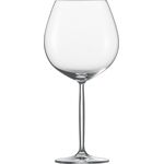 ZWIESEL GLAS Burgunderpokal 'Diva'