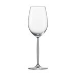 ZWIESEL GLAS  SCZ WW-Kelch Diva 30cl - 6 VPE