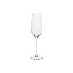 Champagnerkelch 6er Set 22cl