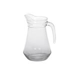 LUMINARC  LUMINARC Krug 1,3l - 6 VPE