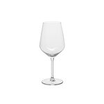 Rotweinkelch 6er Set 53cl