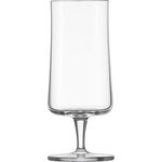 ZWIESEL GLAS Biertulpe 'Beer Basic'