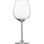 ZWIESEL GLAS Wasserkelch 'Diva'