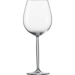 ZWIESEL GLAS Burgunderkelch 'Diva'