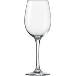 ZWIESEL GLAS  SCZ Burgunder Classico Gr.0 - 6 VPE