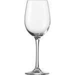 ZWIESEL GLAS  SCZ Weink.Classico31,2cl Gr.2 - 6 VPE
