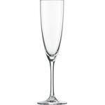 ZWIESEL GLAS Sektkelch 'Classico'