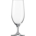 ZWIESEL GLAS Biertulpe 'Classico'