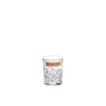 Nachtmann  Stamper Noblesse 4er Set