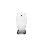 LEONARDO  Bierbecher Tav. 0,5l 2er