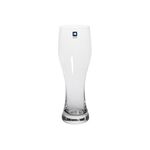 LEONARDO  Weizenbierglas Tav.0,33l 2er