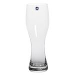 LEONARDO Weizenbierglas 'Taverna' 2er Set
