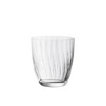 BOHEMIA CRISTAL Wasserglas 'NEngland'