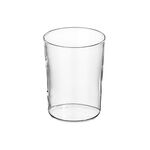 SIMAX Teeglas ohne Henkel 6er Set