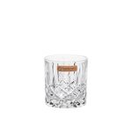 Nachtmann  Whiskybecher Noblesse245ml 4er
