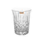 Nachtmann Weinkühler Noblesse Glas