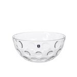 LEONARDO Schale Cucina optic 22cm