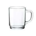 Glühweinbecher 'Boston'
