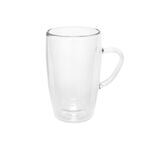 Bredemeijer Espressoglas 'Duo' 2er Set