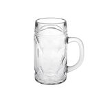 WELLCO Malles-Seidel 'Wellco' mit Eichung /-/