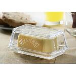 KILNER Butterdose