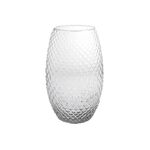 Sandra Rich Vase 'Diamond'