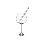 BOHEMIA CRISTAL Gin Glas 2er Set
